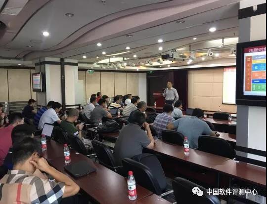 9DCC