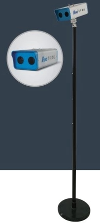 D1C3