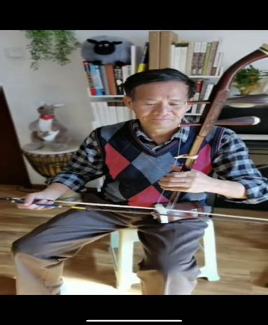 CE14