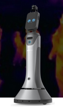 3189