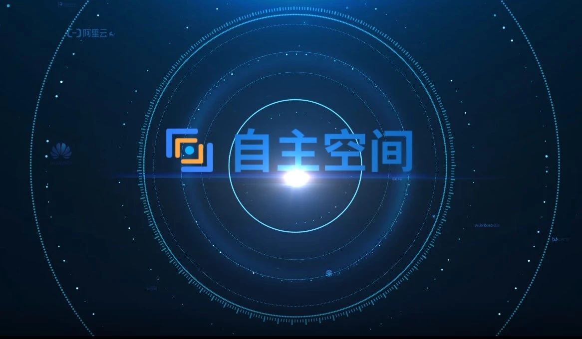 10060